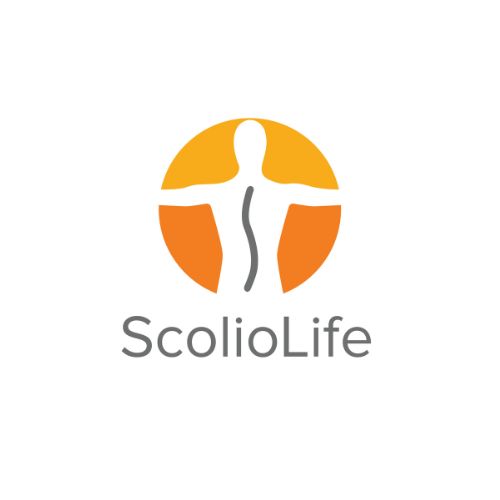 scoliolife
